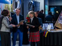 10 lat Aktywne Zabrze listopad 2022 (43)